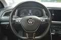 Volkswagen T-Roc 1.0 TSI Style Navi Acc CarPlay Pdc Negro - thumbnail 14