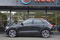 Volkswagen T-Roc 1.0 TSI Style Navi Acc CarPlay Pdc Negro - thumbnail 6