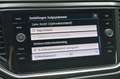 Volkswagen T-Roc 1.0 TSI Style Navi Acc CarPlay Pdc Negro - thumbnail 17