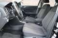 Volkswagen T-Roc 1.0 TSI Style Navi Acc CarPlay Pdc Negro - thumbnail 7
