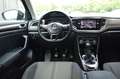 Volkswagen T-Roc 1.0 TSI Style Navi Acc CarPlay Pdc Negro - thumbnail 9