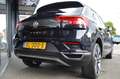 Volkswagen T-Roc 1.0 TSI Style Navi Acc CarPlay Pdc Negro - thumbnail 4