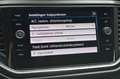 Volkswagen T-Roc 1.0 TSI Style Navi Acc CarPlay Pdc Negro - thumbnail 16