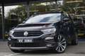 Volkswagen T-Roc 1.0 TSI Style Navi Acc CarPlay Pdc Negro - thumbnail 1