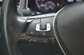 Volkswagen T-Roc 1.0 TSI Style Navi Acc CarPlay Pdc Negro - thumbnail 15