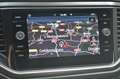 Volkswagen T-Roc 1.0 TSI Style Navi Acc CarPlay Pdc Negro - thumbnail 11