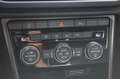 Volkswagen T-Roc 1.0 TSI Style Navi Acc CarPlay Pdc Negro - thumbnail 12