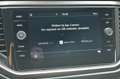 Volkswagen T-Roc 1.0 TSI Style Navi Acc CarPlay Pdc Negro - thumbnail 19