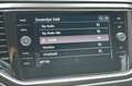 Volkswagen T-Roc 1.0 TSI Style Navi Acc CarPlay Pdc Negro - thumbnail 18