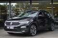 Volkswagen T-Roc 1.0 TSI Style Navi Acc CarPlay Pdc Negro - thumbnail 2