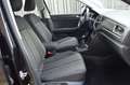 Volkswagen T-Roc 1.0 TSI Style Navi Acc CarPlay Pdc Negro - thumbnail 8
