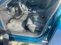 Peugeot 408 Allure Pack *0KM* Blauw - thumbnail 12