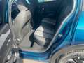 Peugeot 408 Allure Pack *0KM* Blauw - thumbnail 13