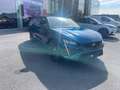 Peugeot 408 Allure Pack *0KM* Blauw - thumbnail 11