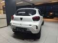 Dacia Spring Expression 45 Weiß - thumbnail 5