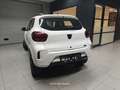 Dacia Spring Expression 45 Weiß - thumbnail 6
