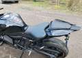 Yamaha YZF-R7 Negru - thumbnail 7