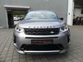 Land Rover Discovery Sport P200 R-Dynamic AWD PANO/LED/HUD Grau - thumbnail 13