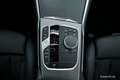 BMW 330 i Touring M-Sport WIE NEU TOP-ANGEBOT Weiß - thumbnail 24
