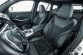 BMW 330 i Touring M-Sport WIE NEU TOP-ANGEBOT Weiß - thumbnail 19