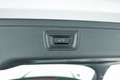 BMW 330 i Touring M-Sport WIE NEU TOP-ANGEBOT Weiß - thumbnail 9