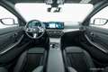 BMW 330 i Touring M-Sport WIE NEU TOP-ANGEBOT Weiß - thumbnail 5
