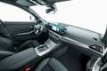 BMW 330 i Touring M-Sport WIE NEU TOP-ANGEBOT Weiß - thumbnail 20