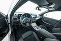 BMW 330 i Touring M-Sport WIE NEU TOP-ANGEBOT Weiß - thumbnail 18