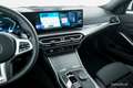 BMW 330 i Touring M-Sport WIE NEU TOP-ANGEBOT Weiß - thumbnail 23