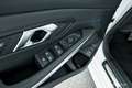 BMW 330 i Touring M-Sport WIE NEU TOP-ANGEBOT Weiß - thumbnail 26