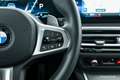 BMW 330 i Touring M-Sport WIE NEU TOP-ANGEBOT Weiß - thumbnail 22