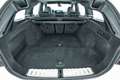 BMW 330 i Touring M-Sport WIE NEU TOP-ANGEBOT Weiß - thumbnail 8