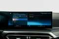 BMW 330 i Touring M-Sport WIE NEU TOP-ANGEBOT Weiß - thumbnail 14