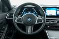 BMW 330 i Touring M-Sport WIE NEU TOP-ANGEBOT Weiß - thumbnail 6