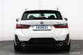 BMW 330 i Touring M-Sport WIE NEU TOP-ANGEBOT Weiß - thumbnail 32