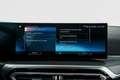 BMW 330 i Touring M-Sport WIE NEU TOP-ANGEBOT Weiß - thumbnail 16
