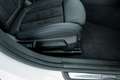 BMW 330 i Touring M-Sport WIE NEU TOP-ANGEBOT Weiß - thumbnail 28