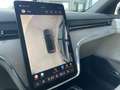 Volvo EX90 Twin Motor Ultra 7p. 111 kWh | Bowers en Wilkins A Azul - thumbnail 34