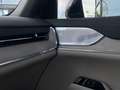 Volvo EX90 Twin Motor Ultra 7p. 111 kWh | Bowers en Wilkins A Azul - thumbnail 17