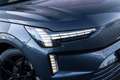 Volvo EX90 Twin Motor Ultra 7p. 111 kWh | Bowers en Wilkins A Azul - thumbnail 10