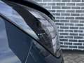 Volvo EX90 Twin Motor Ultra 7p. 111 kWh | Bowers en Wilkins A Azul - thumbnail 21