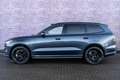 Volvo EX90 Twin Motor Ultra 7p. 111 kWh | Bowers en Wilkins A Azul - thumbnail 13