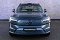 Volvo EX90 Twin Motor Ultra 7p. 111 kWh | Bowers en Wilkins A Azul - thumbnail 6