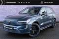 Volvo EX90 Twin Motor Ultra 7p. 111 kWh | Bowers en Wilkins A Azul - thumbnail 1
