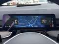Volvo EX90 Twin Motor Ultra 7p. 111 kWh | Bowers en Wilkins A Azul - thumbnail 19
