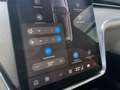 Volvo EX90 Twin Motor Ultra 7p. 111 kWh | Bowers en Wilkins A Azul - thumbnail 31