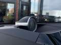 Volvo EX90 Twin Motor Ultra 7p. 111 kWh | Bowers en Wilkins A Azul - thumbnail 18