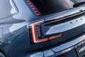Volvo EX90 Twin Motor Ultra 7p. 111 kWh | Bowers en Wilkins A Azul - thumbnail 15