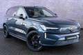 Volvo EX90 Twin Motor Ultra 7p. 111 kWh | Bowers en Wilkins A Azul - thumbnail 8