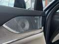 Volvo EX90 Twin Motor Ultra 7p. 111 kWh | Bowers en Wilkins A Azul - thumbnail 28